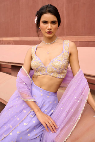 AC29 by Chamee & Palak Anam Cara at Mrs. G