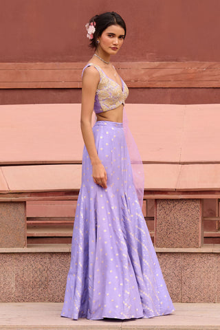 AC29 by Chamee & Palak Anam Cara at Mrs. G