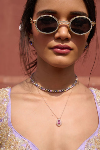 AC29 by Chamee & Palak Anam Cara at Mrs. G