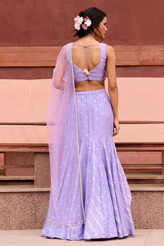 AC29 by Chamee & Palak Anam Cara at Mrs. G