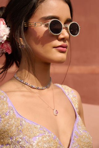 AC29 by Chamee & Palak Anam Cara at Mrs. G