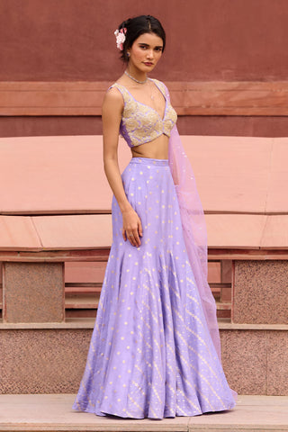 AC29 by Chamee & Palak Anam Cara at Mrs. G