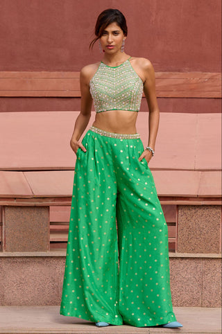 AC31 by Chamee & Palak Anam Cara at Mrs. G