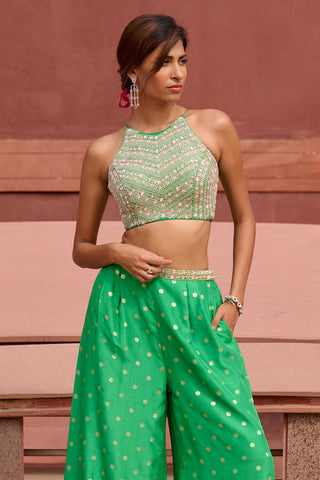 AC31 by Chamee & Palak Anam Cara at Mrs. G