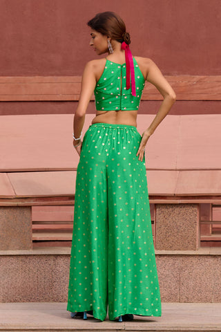 AC31 by Chamee & Palak Anam Cara at Mrs. G