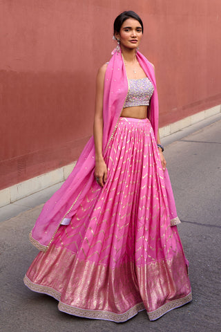 AC32 by Chamee & Palak Anam Cara at Mrs. G