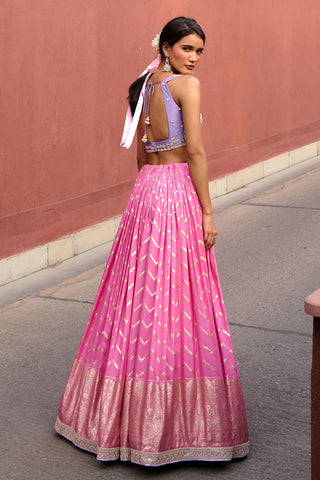 AC32 by Chamee & Palak Anam Cara at Mrs. G