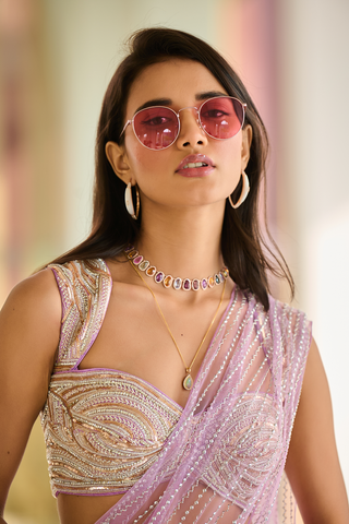 AC33 by Chamee & Palak Anam Cara at Mrs. G