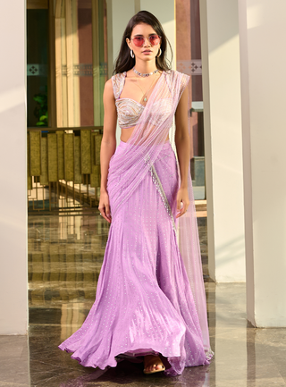 AC33 by Chamee & Palak Anam Cara at Mrs. G