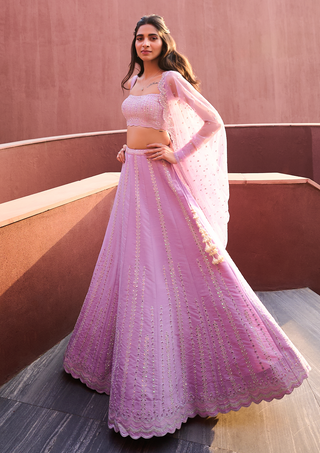 AC34 by Chamee & Palak Anam Cara at Mrs. G