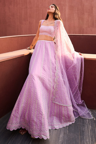 AC34 by Chamee & Palak Anam Cara at Mrs. G