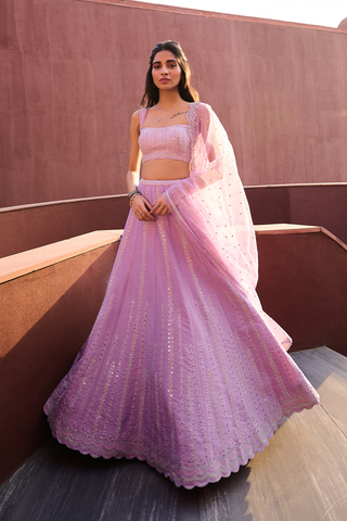 AC34 by Chamee & Palak Anam Cara at Mrs. G
