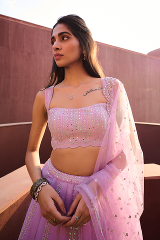 AC34 by Chamee & Palak Anam Cara at Mrs. G