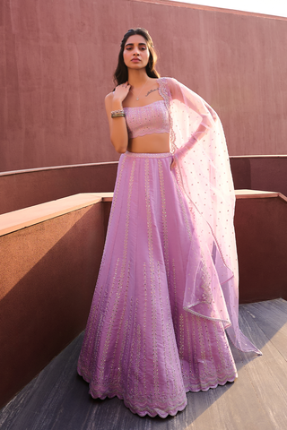 AC34 by Chamee & Palak Anam Cara at Mrs. G