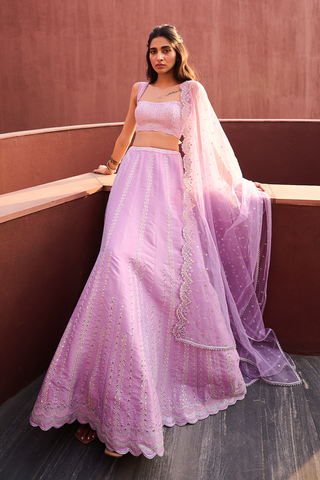 AC34 by Chamee & Palak Anam Cara at Mrs. G