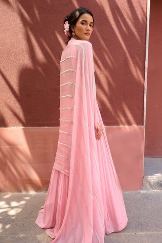 AC35 by Chamee & Palak Anam Cara at Mrs. G