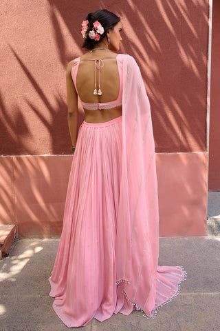 AC35 by Chamee & Palak Anam Cara at Mrs. G