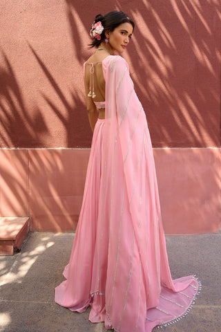 AC35 by Chamee & Palak Anam Cara at Mrs. G