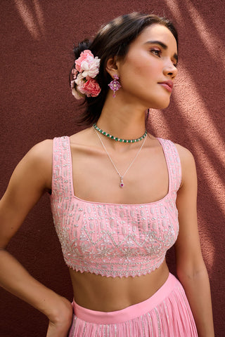 AC35 by Chamee & Palak Anam Cara at Mrs. G