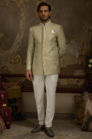 Green stardust noor mahal bandhgala