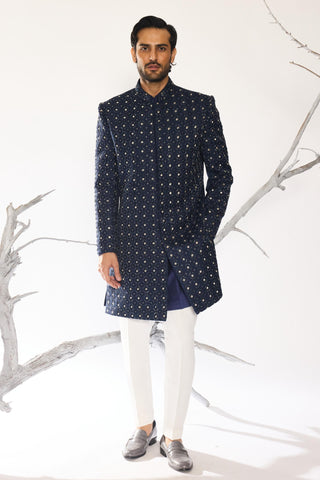 Blue stardust nova brick indo