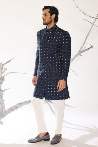 Blue stardust nova brick indo