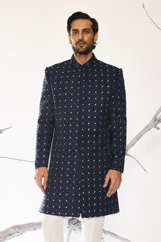 Blue stardust nova brick indo