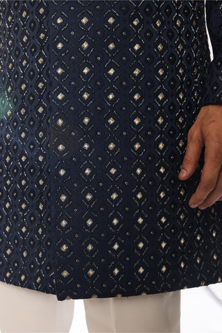 Blue stardust nova brick indo