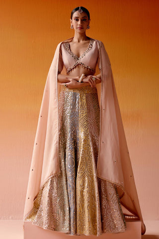 ACT 1044 (LS 1085 MW GZT, CT 1106 GT, DUP 109) 