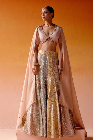 ACT 1044 (LS 1085 MW GZT, CT 1106 GT, DUP 109) 