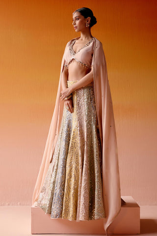 ACT 1044 (LS 1085 MW GZT, CT 1106 GT, DUP 109) 