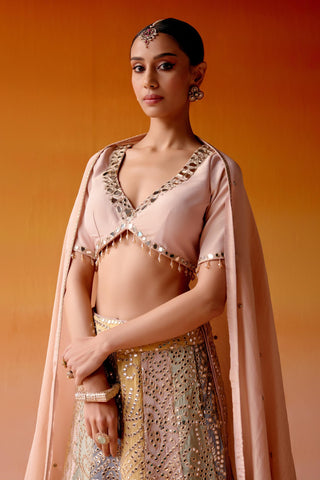 ACT 1044 (LS 1085 MW GZT, CT 1106 GT, DUP 109) 