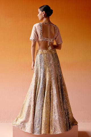 ACT 1044 (LS 1085 MW GZT, CT 1106 GT, DUP 109) 