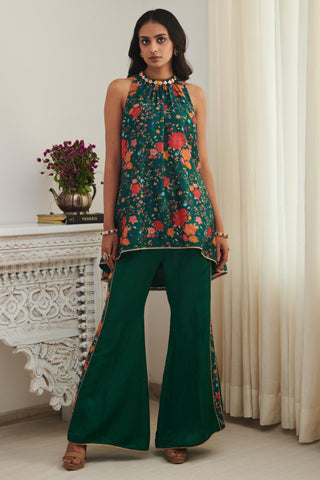 Kurta Set for Indian Wedding – Irth Dinchariya by Shasha Gaba