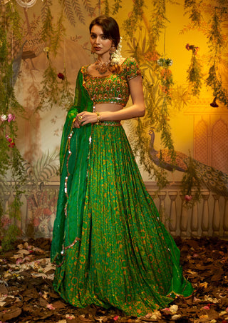 Shop Indian Beach Wedding Guest Dresses for Bride | Mrs. G Shop Indian Beach Wedding Guest Dresses for Bride | Mrs. G