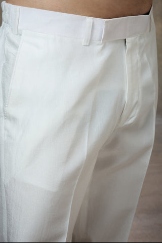 Pink solid koti with kurta set