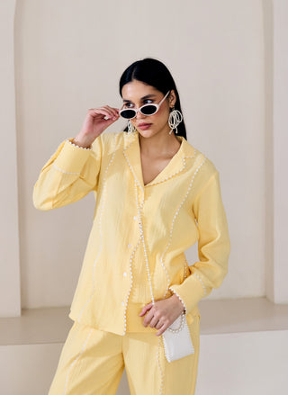 Event Styling with Meghna Kotawala