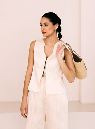 Event Styling with Juhi Sachdeva