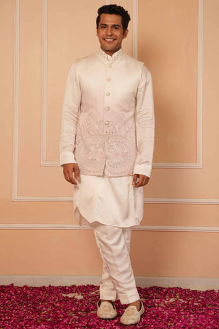 Ivory dil se kyan bundi