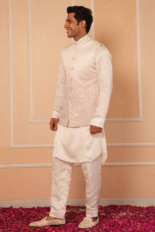 Ivory dil se kyan bundi