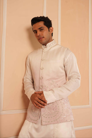 Ivory dil se kyan bundi