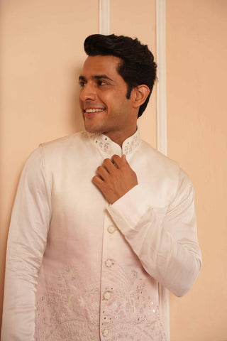 Ivory dil se kyan bundi
