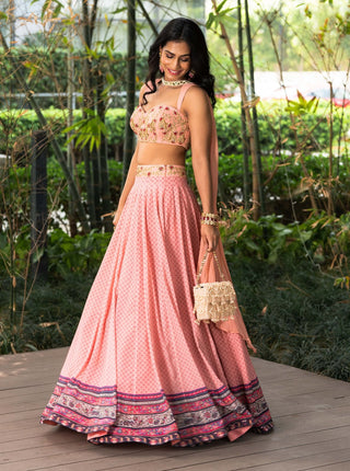 Shop Indian Beach Wedding Guest Dresses for Bride | Mrs. G Shop Indian Beach Wedding Guest Dresses for Bride | Mrs. G