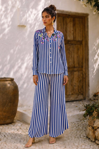 Matching set for Contemporary Wear - Ludo Token Twist by Nautanky