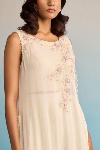 Ivory bahaar zayrah indo-westerns