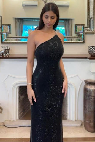 Black dililah diwali jaaneman dress